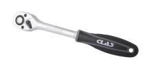 CLAS OS 3019